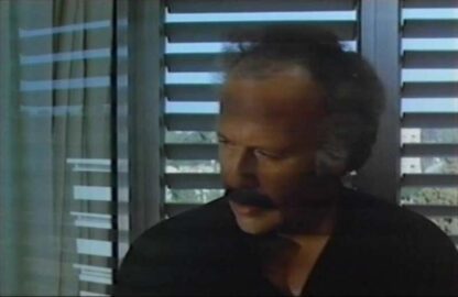 O viasmos tis Afroditis (1985) with English Subtitles on DVD
