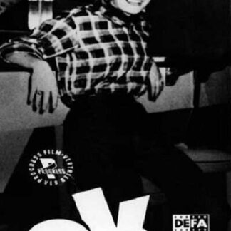 O.K. (1964) with English Subtitles on DVD