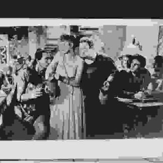 O.K. Nero (1951) with English Subtitles on DVD