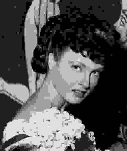 O.K. Nero (1951) with English Subtitles on DVD - Image 4