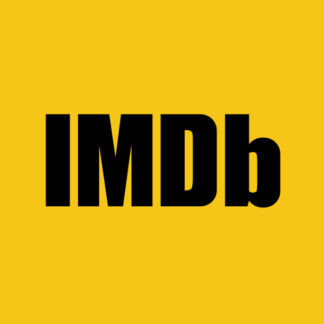 Oberst Redl (1925) with English Subtitles on DVD