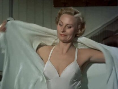 Obsession (1954) with English Subtitles on DVD - Image 2