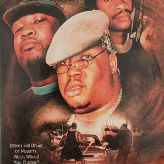 Obstacles (2000) with English Subtitles on DVD