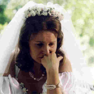 Occident (2002) with English Subtitles on DVD