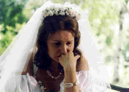 Occident (2002) with English Subtitles on DVD