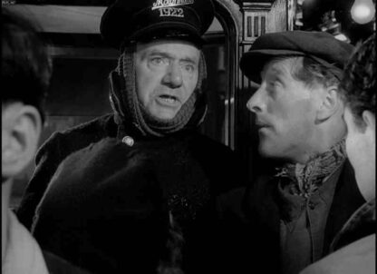 Odd Man Out (1947) Starring James Mason on DVD - Image 4