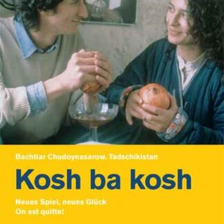 Odds and Evens (1993) with English Subtitles on DVD