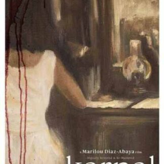Of the Flesh (1983) with English Subtitles on DVD