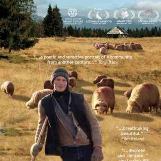 Off the Beaten Track (2010) with English Subtitles on DVD