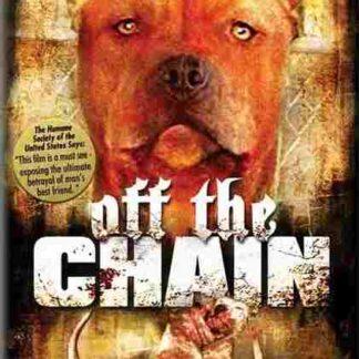 Off the Chain (2005) Starring Karen Ross on DVD