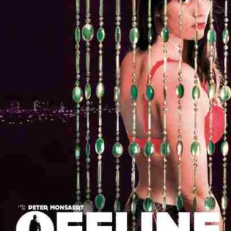 Offline (2012) with English Subtitles on DVD