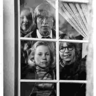 Oh, God! (1977) Starring John Denver on DVD