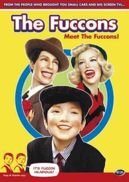 Oh Mikey! (TV Series 2002–2005) (2002) with English Subtitles on DVD
