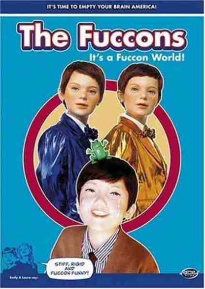 Oh Mikey! (TV Series 2002–2005) (2002) with English Subtitles on DVD - Image 5