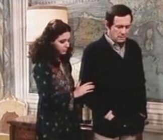 Oh, My Beautiful Stepmother (1976) with English Subtitles on DVD