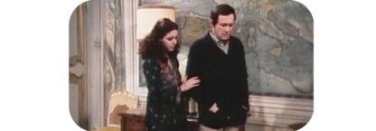 Oh, My Beautiful Stepmother (1976) with English Subtitles on DVD