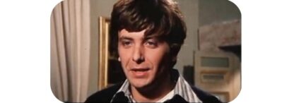 Oh, My Beautiful Stepmother (1976) with English Subtitles on DVD - Image 2