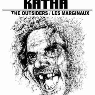 Oka Oori Katha (1978) with English Subtitles on DVD