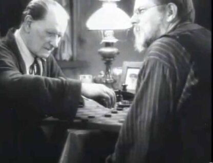 Okraina (1933) with English Subtitles on DVD - Image 4