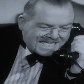 Old Mother Riley in Paris (1938) Starring Arthur Lucan on DVD