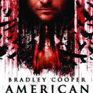 Older Than America (2008) Starring Adam Beach on DVD
