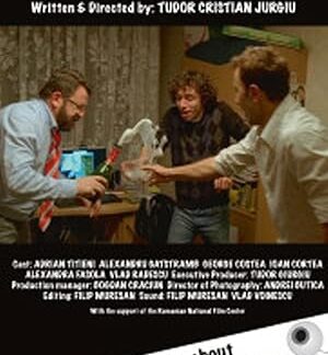 Oli's Wedding (2009) DVD