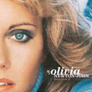 Olivia Newton-John: Video Gold II (2005) Starring Olivia Newton-John on DVD