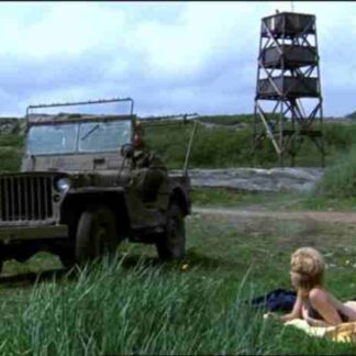 Olsen-banden tar gull (1972) with English Subtitles on DVD
