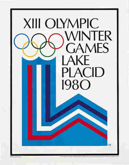 Olympic Spirit (1980) Starring  on DVD - Image 4
