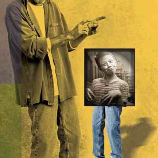 On Location: George Carlin at Phoenix (1978) Starring George Carlin on DVD