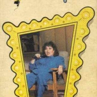 On Location: The Roseanne Barr Show (1987) Starring Roseanne Barr on DVD