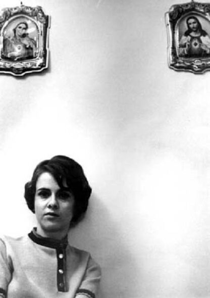 On est au coton (1970) with English Subtitles on DVD - Image 3