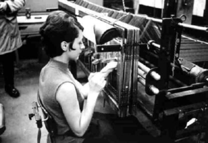 On est au coton (1970) with English Subtitles on DVD - Image 4