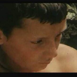 On the Old Roman Road (2001) Starring Haykaz Aroyan on DVD