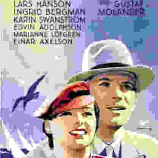 On the Sunny Side (1936) with English Subtitles on DVD