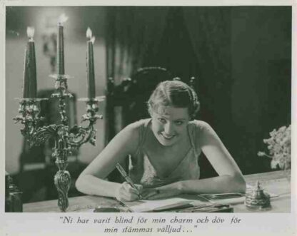 On the Sunny Side (1936) with English Subtitles on DVD - Image 4