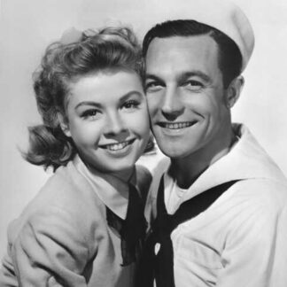 On the Town (1949) Starring Gene Kelly on DVD