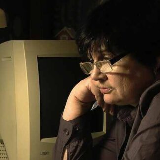On the Way Home (2011) with English Subtitles on DVD