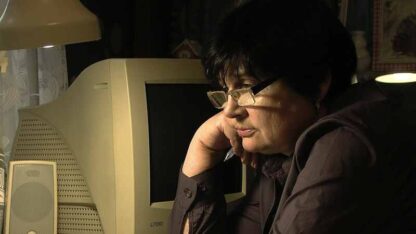 On the Way Home (2011) with English Subtitles on DVD