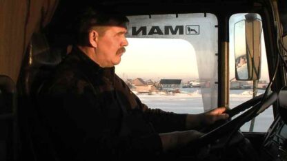 On the Way Home (2011) with English Subtitles on DVD - Image 2