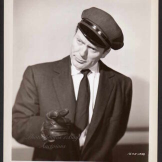 Once More, My Darling (1949) Starring Robert Montgomery on DVD