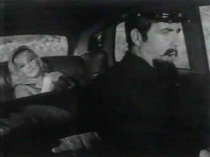 Once Upon a Tractor (1965) Starring Alan Bates on DVD - Image 2