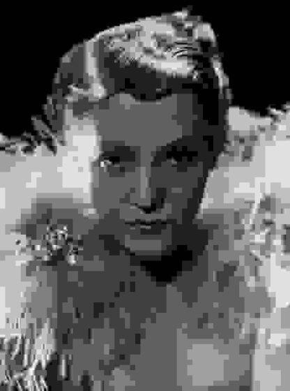 Once a Great Lady (1934) with English Subtitles on DVD - Image 4