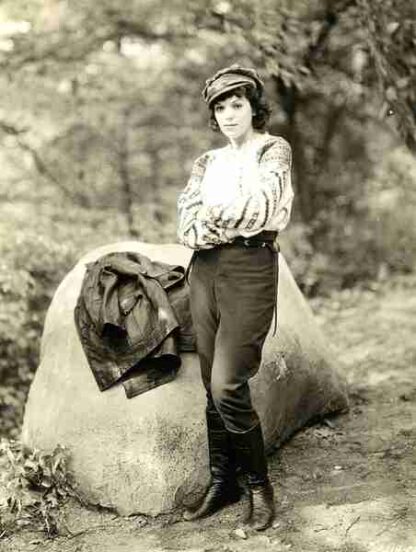 Once in a Blue Moon (1935) Starring Jimmy Savo on DVD - Image 2
