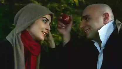 One 2 One (2011) with English Subtitles on DVD - Image 3