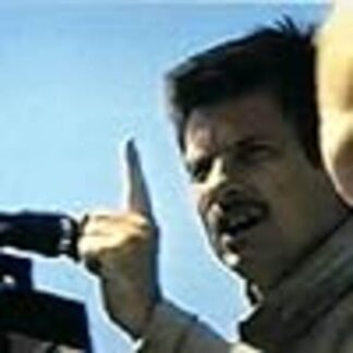 One Day in the Life of Andrei Arsenevitch (1987) with English Subtitles on DVD