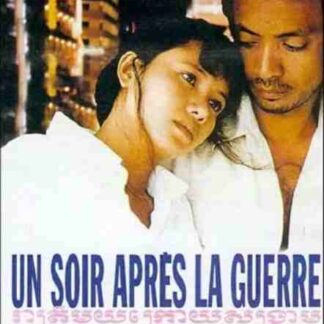 One Evening After the War (1998) with English Subtitles on DVD