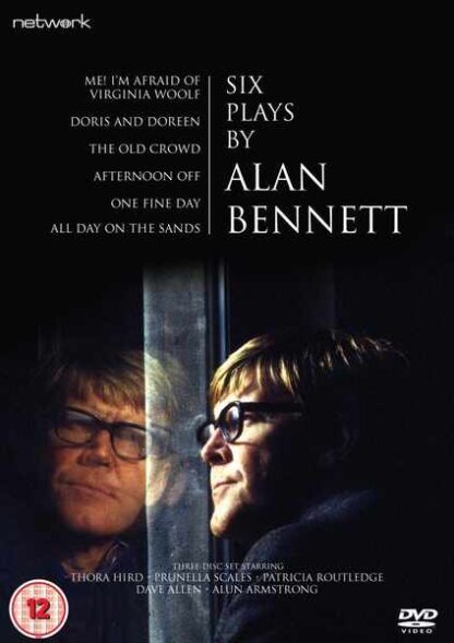 One Fine Day (1979) with English Subtitles on DVD - Image 2