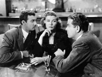 One Last Fling (1949) Starring Alexis Smith on DVD