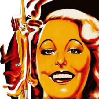 One Night of Love (1934) Starring Grace Moore on DVD